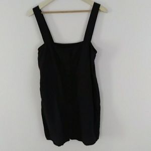 Reformation Casual Summer Dress size M